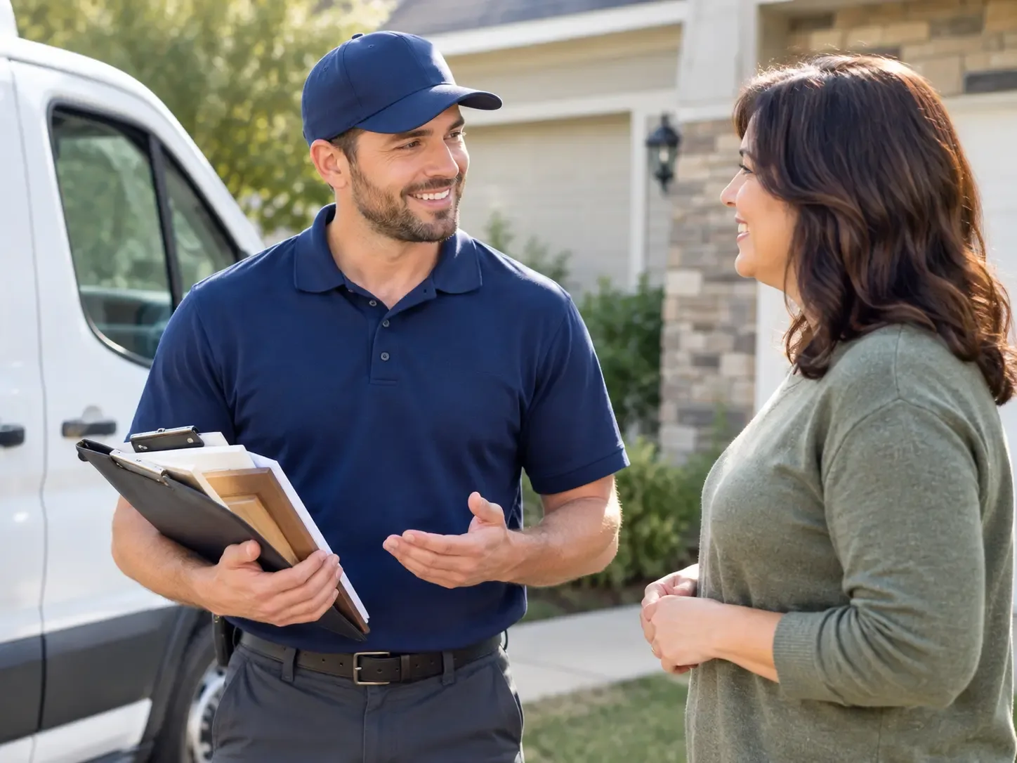Kitchen Cabinet Refacing Yermo, CA FAQs